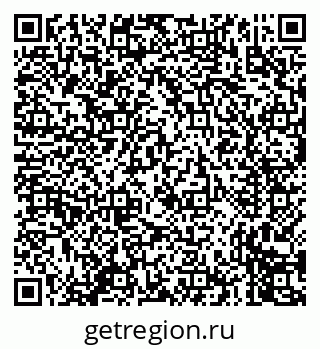 79635079771