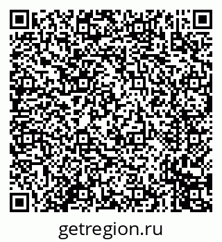 79635079778