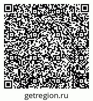 79635079786