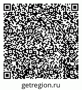 79635079787