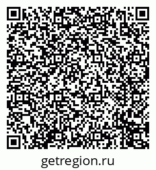79635079788