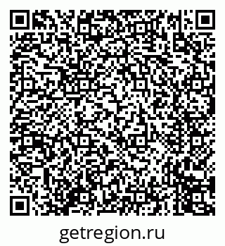 79635079790
