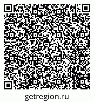 79635079791