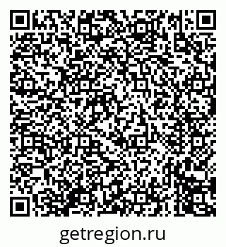 79635079792