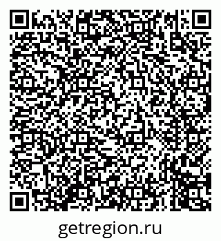 79635079794