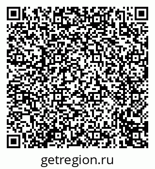 79635079802