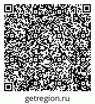 79635079803
