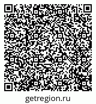 79635079804