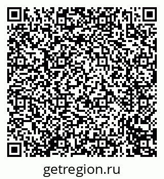 79635079807