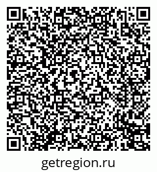 79635079808