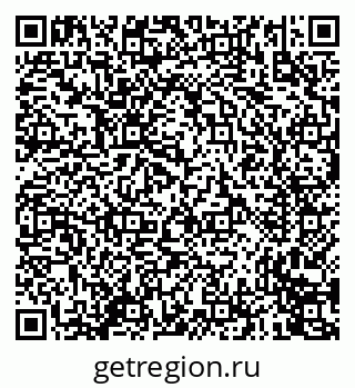 79635079810