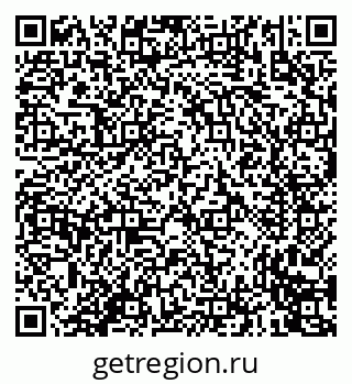 79635079811