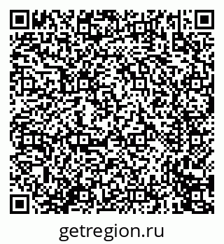 79635079815