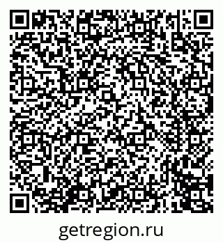 79635079816