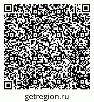 79635079820