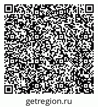 79635079821