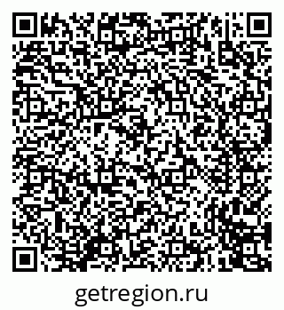 79635079825