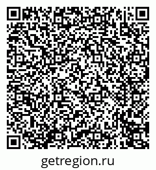 79635079826