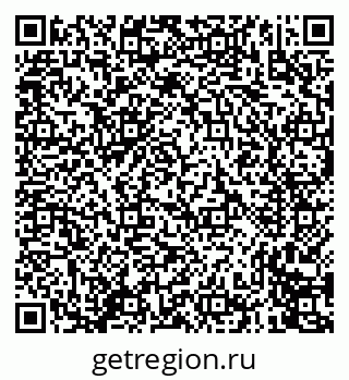 79635079827