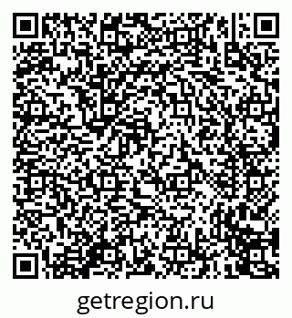 79635079830