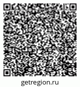 79635079831