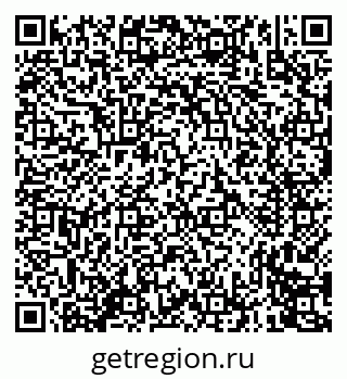 79635079832