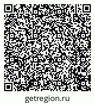 79635079834