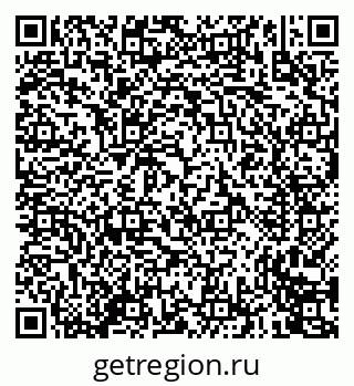 79635079835