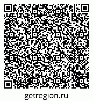 79635079837