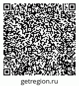 79635079838