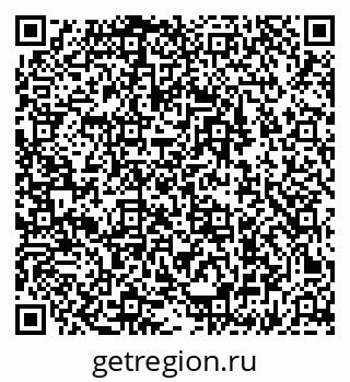 79635079839
