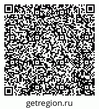 79635079840