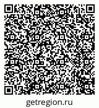 79635079842