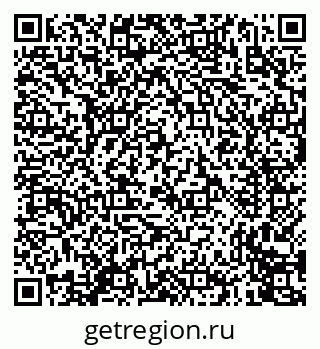 79635079844