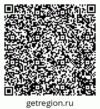 79635079846