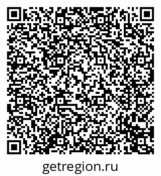 79635079848