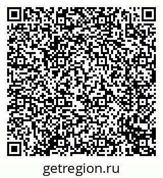 79635079849