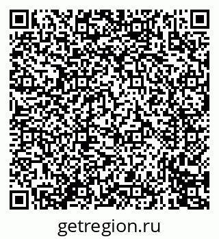 79635079852
