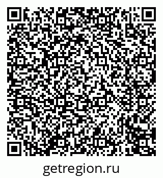 79635079857