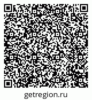 79635079858