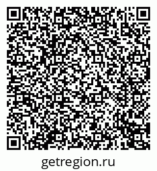 79635079859
