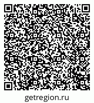 79635079860