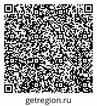 79635079861