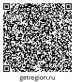 79635079862