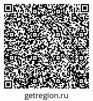 79635079866