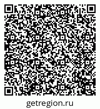 79635079868