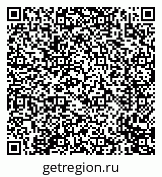 79635079869
