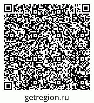 79635079871