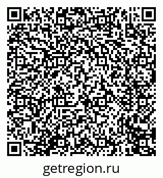 79635079874