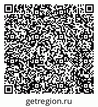 79635079875